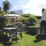 Ferienhaus Lydia