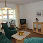 Ferienhaus Lydia